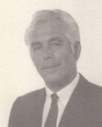 Giovanni Giuseppe Caggiari